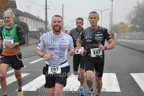 La Fleuryssoise2025/FLEURY2025_06210.JPG